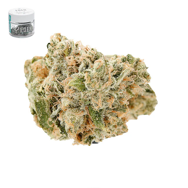 Eden - OZ KUSH Main Image