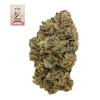 MOCHI GELATO 14G