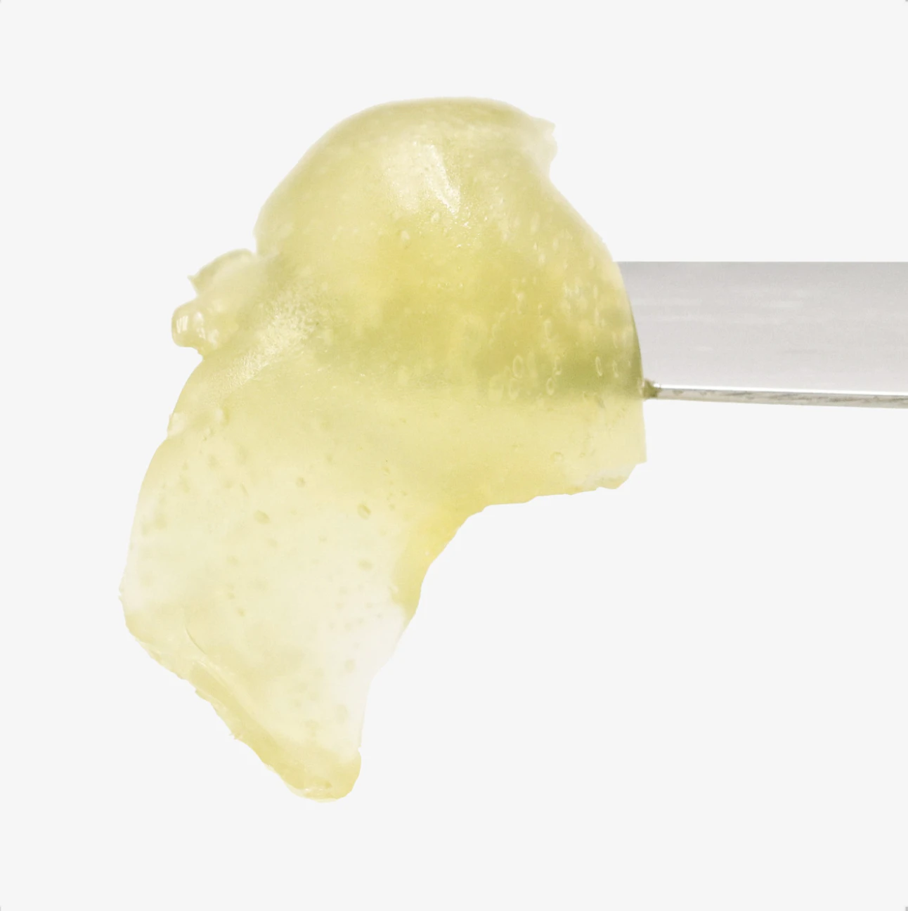 710 labs - DULCE DE FRESA - LIVE ROSIN Main Image