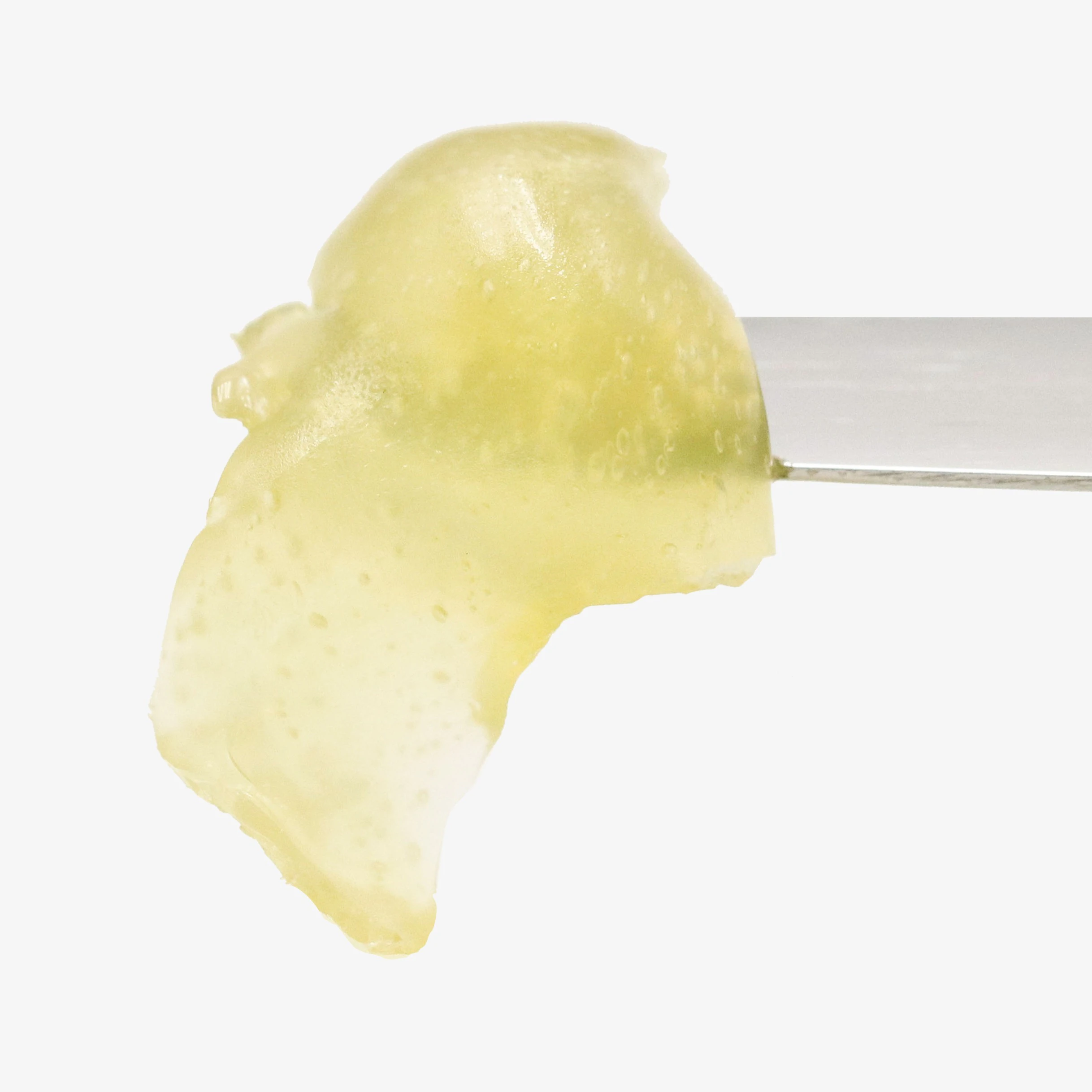 710 labs - ZZ TOP #3 - LIVE ROSIN Main Image
