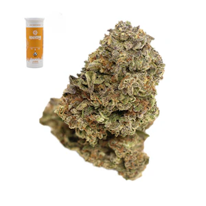 Honeycomb farms - LONDON TRUFFLE 14G