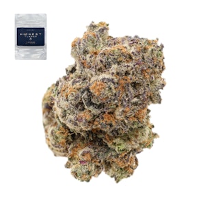 Honest flower - K WHIP