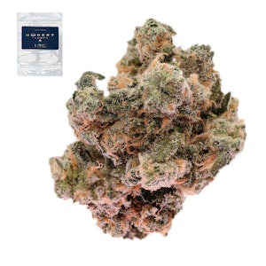 Honest flower - BLUE DREAM 14G