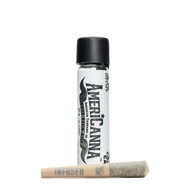 Americanna - MARSHMALLOW 2-PACK Main Image