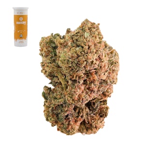 Honeycomb farms - GELONADE 14G