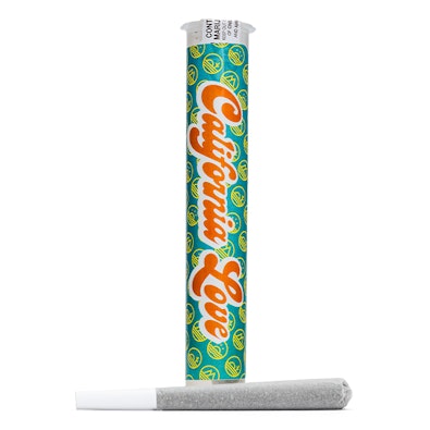 SLURRICANE