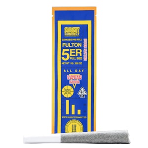 Sunset connect - DOOB NATION