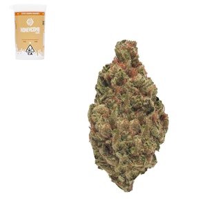 Honeycomb farms - UMAMI 14G