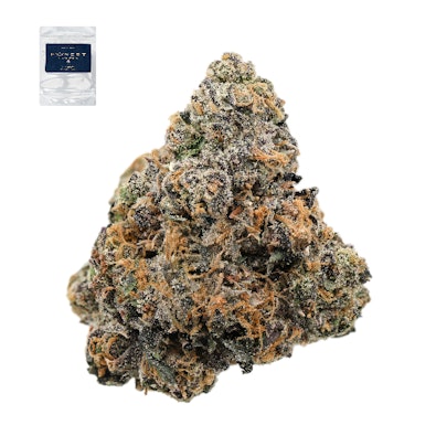 PLATINUM LEMON CHERRY 14G