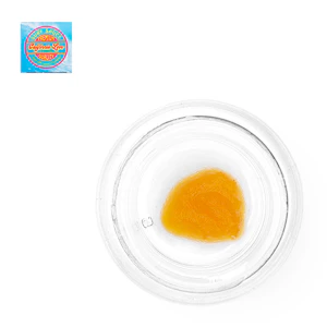 California love - MAUI WOWIE - SURF SAUCE