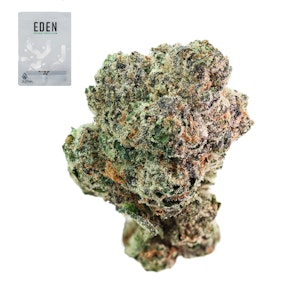 Eden - HONEY GUAVA 14G