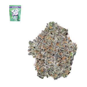 Lumpy's - POTENT POTASSIUM