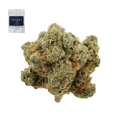 HINDU KUSH