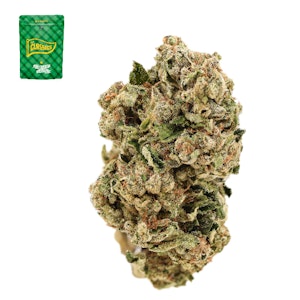 The classics - SOUR OG 14G