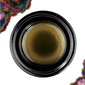 710 labs - RANDY WATZON #13 + PAPAYA FUMEZ #17 - PERSY THUMBPRINT - CLOSE FRIENDS