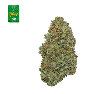 The classics - BLUE DREAM