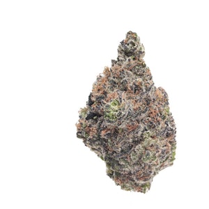 Munchiez - PURPLE WATERMELON 14G