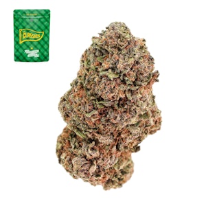 The classics - JACK HERER 14G