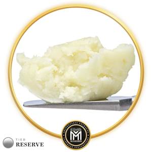 Master makers - PURPLE PAPAYA - COLD CURE LIVE ROSIN