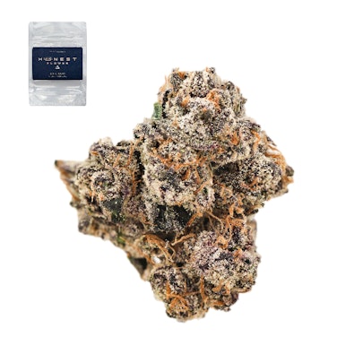 GELATO 33 BX1