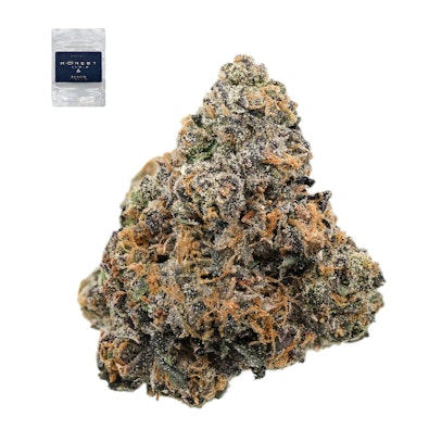 PLATINUM LEMON CHERRY