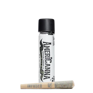 Americanna - CHERRY BOMB 2-PACK