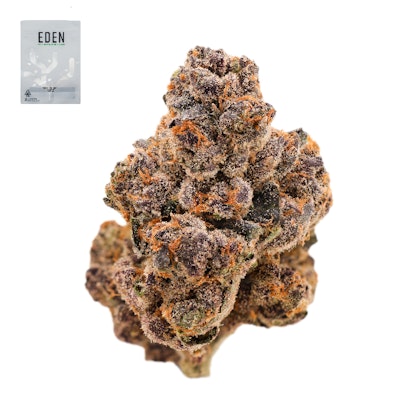 KARAMEL KANDY 14G