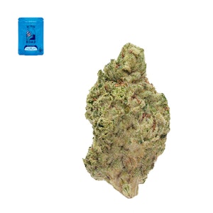 High road - CREME CAKE