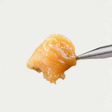 HELLA JELLY - LIVE BADDER