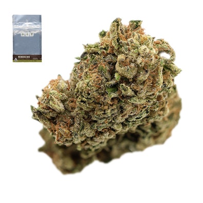 GRANDDADDY PURPS
