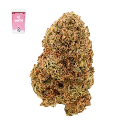 ORANGE ZKITTLEZ