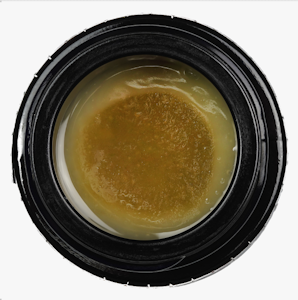 710 labs - PEACH JOLLY + SOUR TANGIE + SB36#40 - PERSY THUMBPRINT