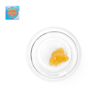 California love - SFV OG - SURF SAUCE