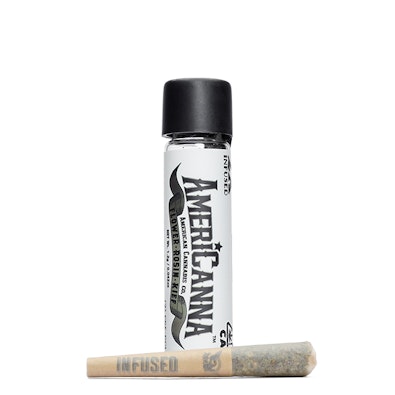 ACAPULCO GOLD 2-PACK