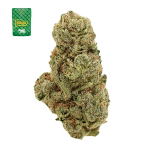 The classics - PURPLE DIESEL 14G