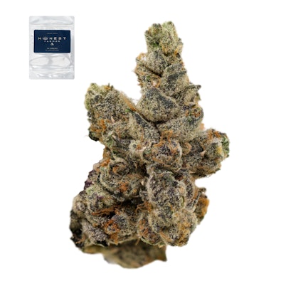 KARAMEL DOLEMITE 14G