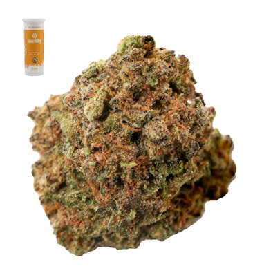 JUICY FRUIT 14G
