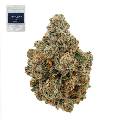JOLLY RANCHER