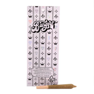 WEDDING CAKE - 1-PACK