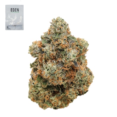 BLUEBERRY CHEM 14G