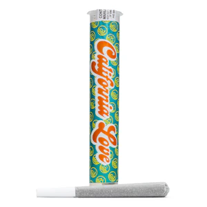 California love - WEDDING CHEESECAKE