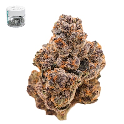 KARAMEL KANDY