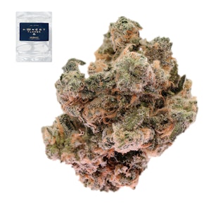 Honest flower - BLUE DREAM 14G