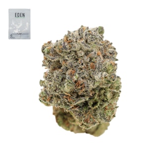 Eden - SKUNKBERRY 14G