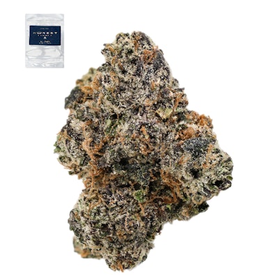SUPER RUNTZ 14G