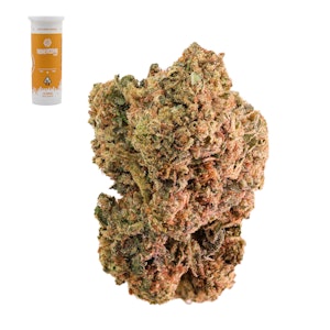 Honeycomb farms - GELONADE 14G