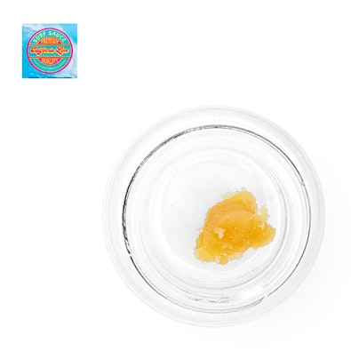 MAUI WOWIE - SURF SAUCE