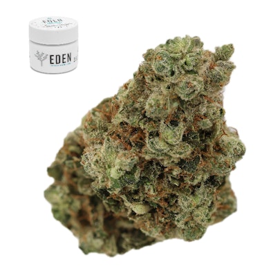 BUBBA GAS MINTS