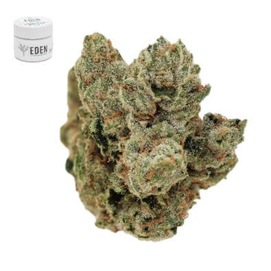 GODFATHER OG