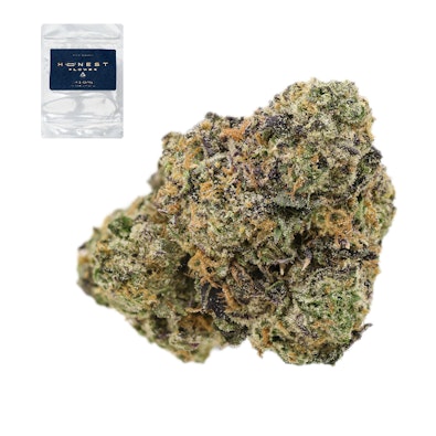 OBAMA RUNTZ 14G